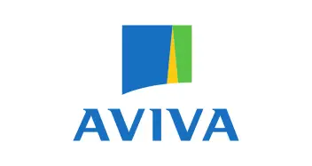 Aviva logo