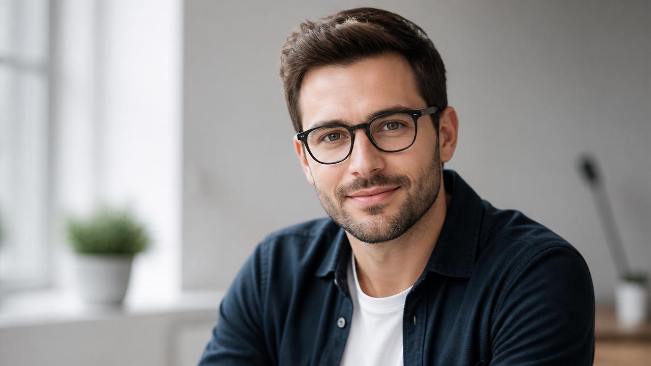 Can laser eye surgery correct short-sightedness for good?