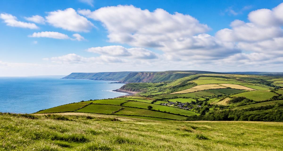 Where can I have lens replacement and laser eye surgery in Devon?