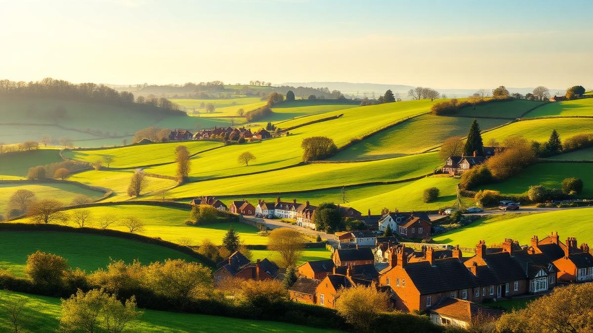 Where can I have lens replacement and laser eye surgery in Buckinghamshire?
