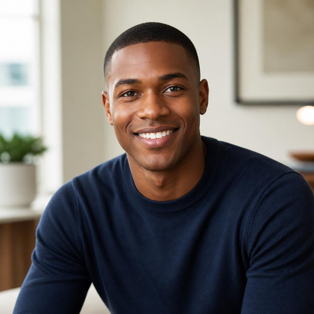 LASEK vs LASIK: when the older procedure is still the right choice
