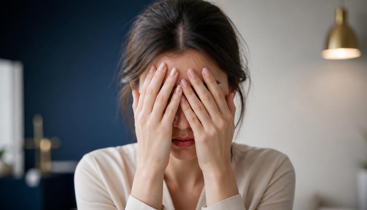 Is laser eye surgery painful? An honest answer