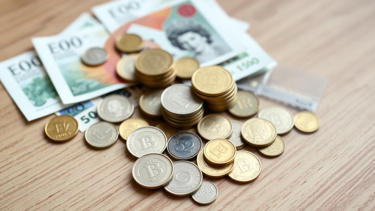 What is included in the price of laser eye surgery?