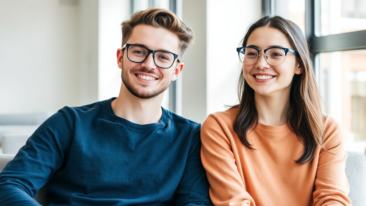 Why prescription stability matters before laser surgery
