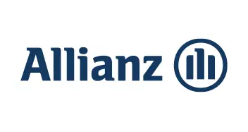 Allianz logo