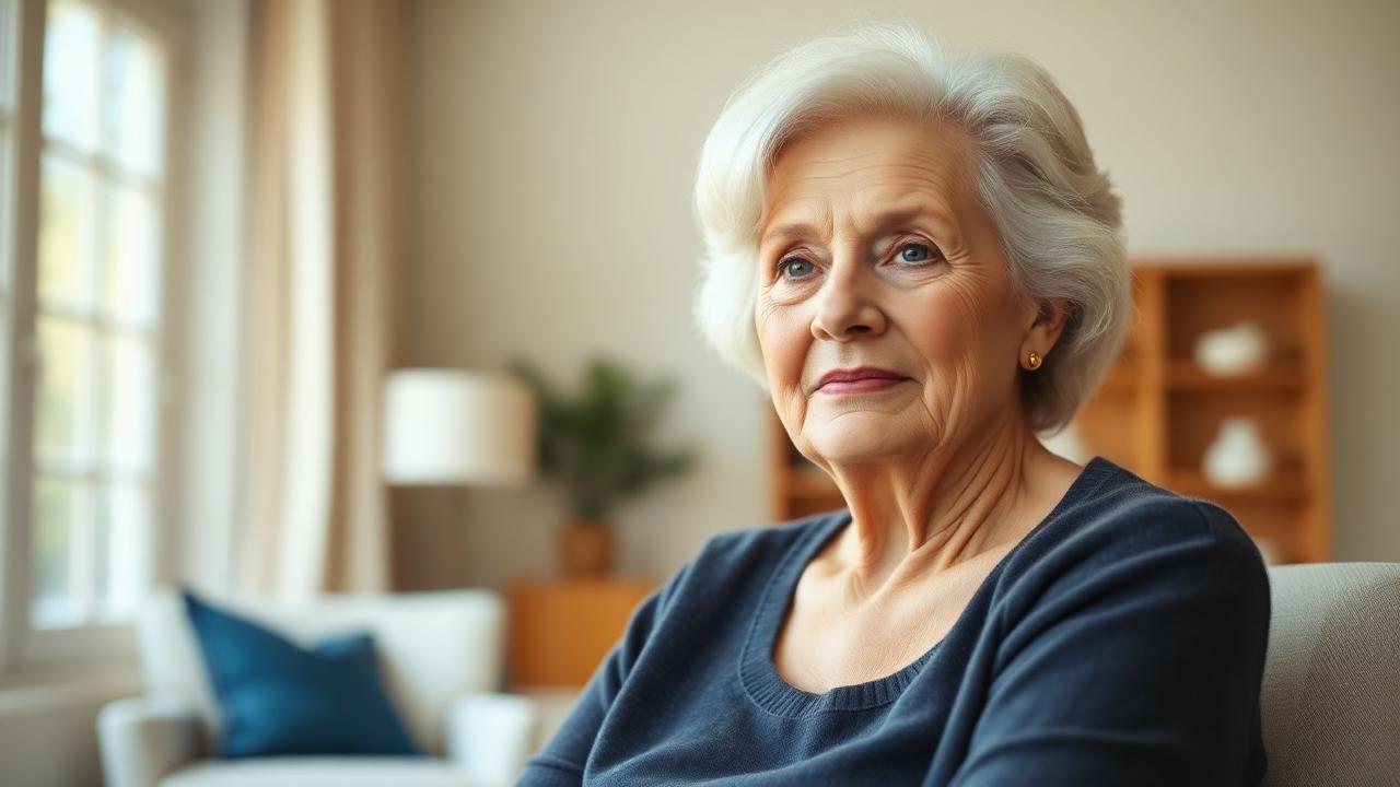 Cataract surgery and macular degeneration