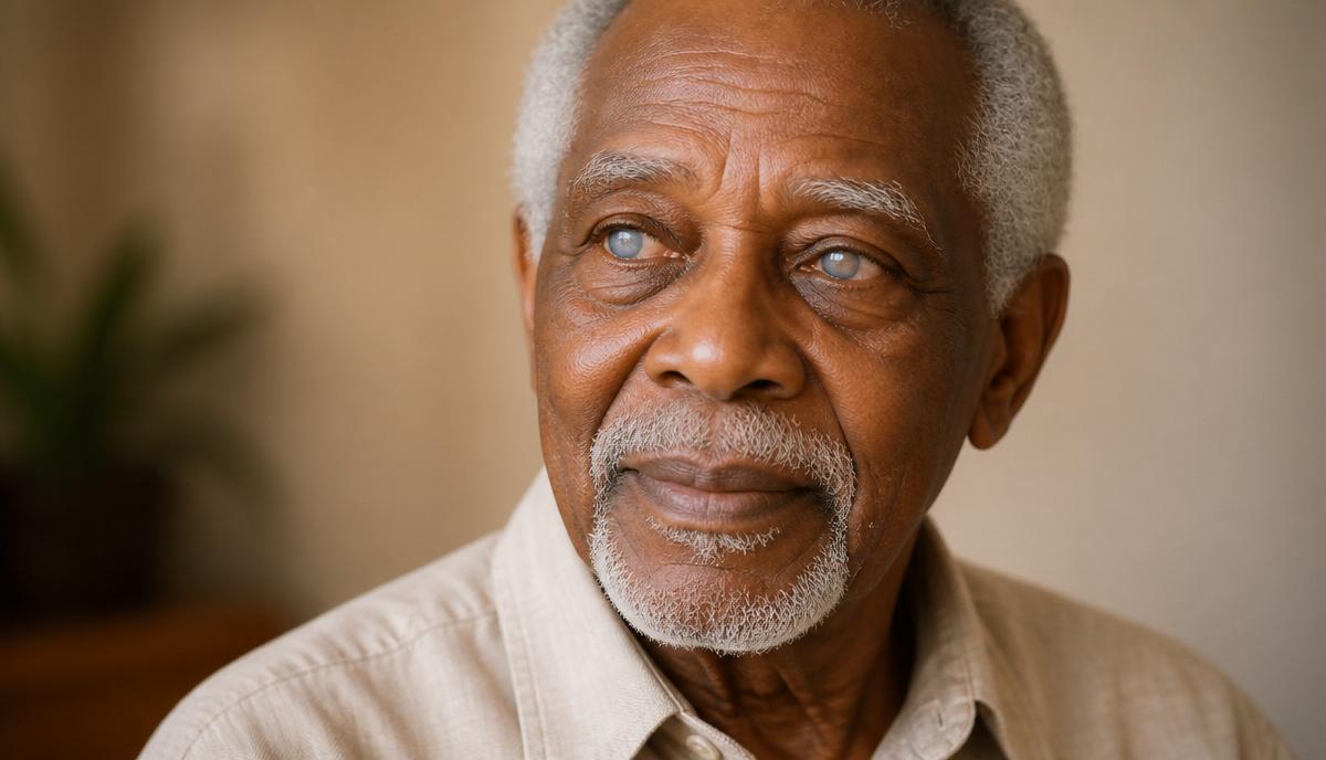 Can you leave cataracts untreated?