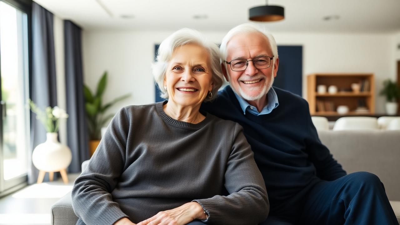 Can cataracts come back after surgery?