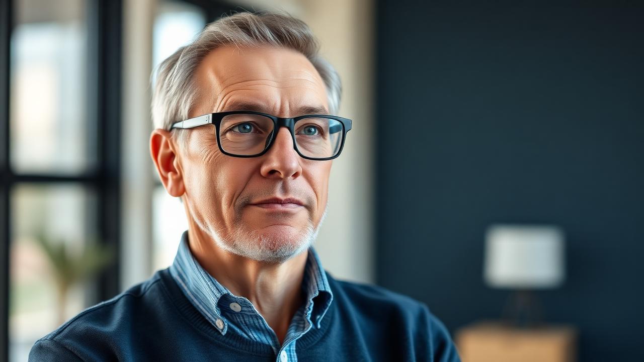 Lens replacement for high myopia: when laser is not enough