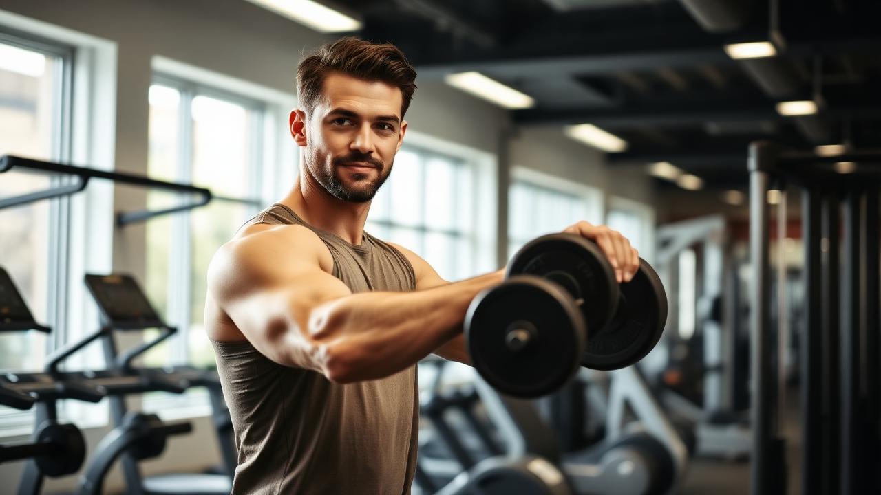 Exercise after eye surgery: what is safe when