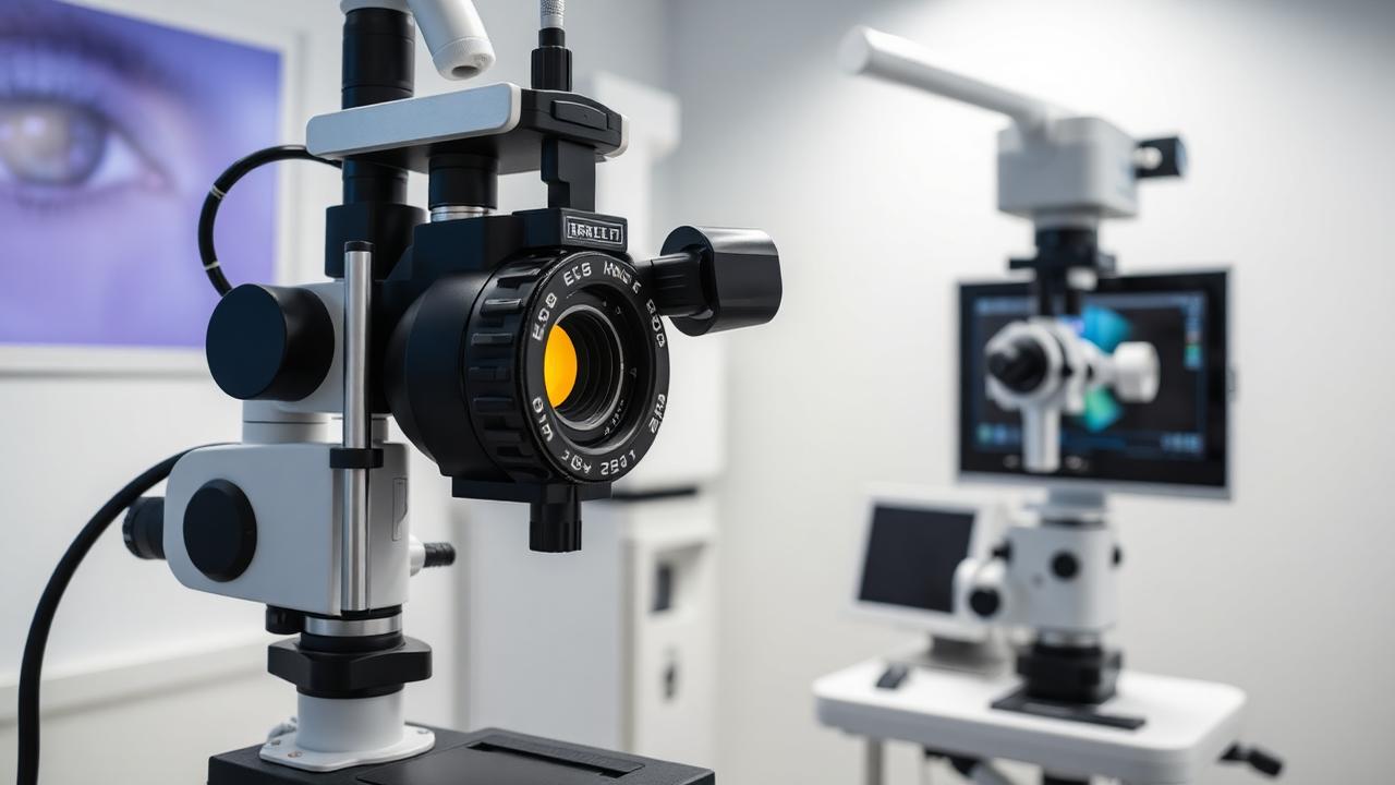 How our diagnostic workup builds your treatment plan