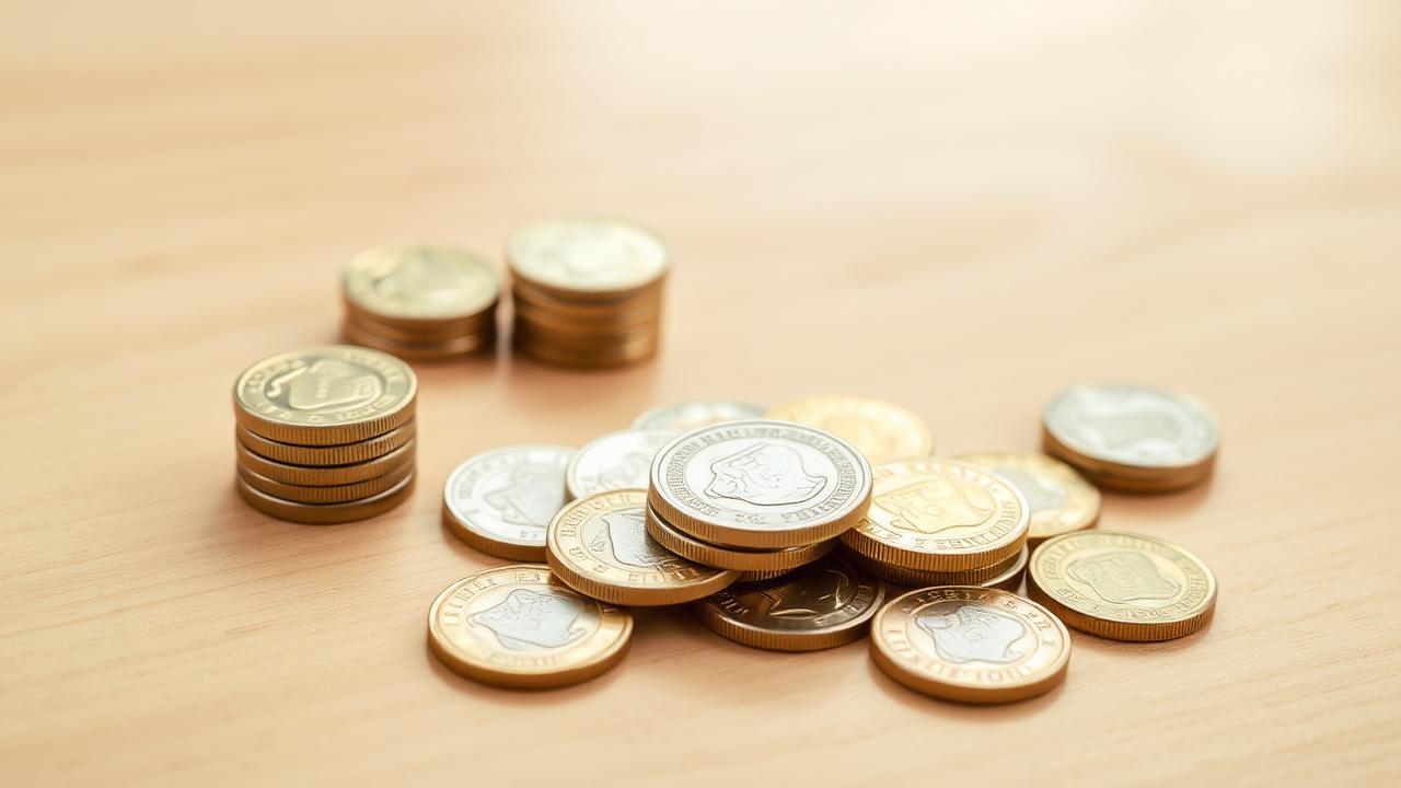 Finance options for private laser and lens surgery