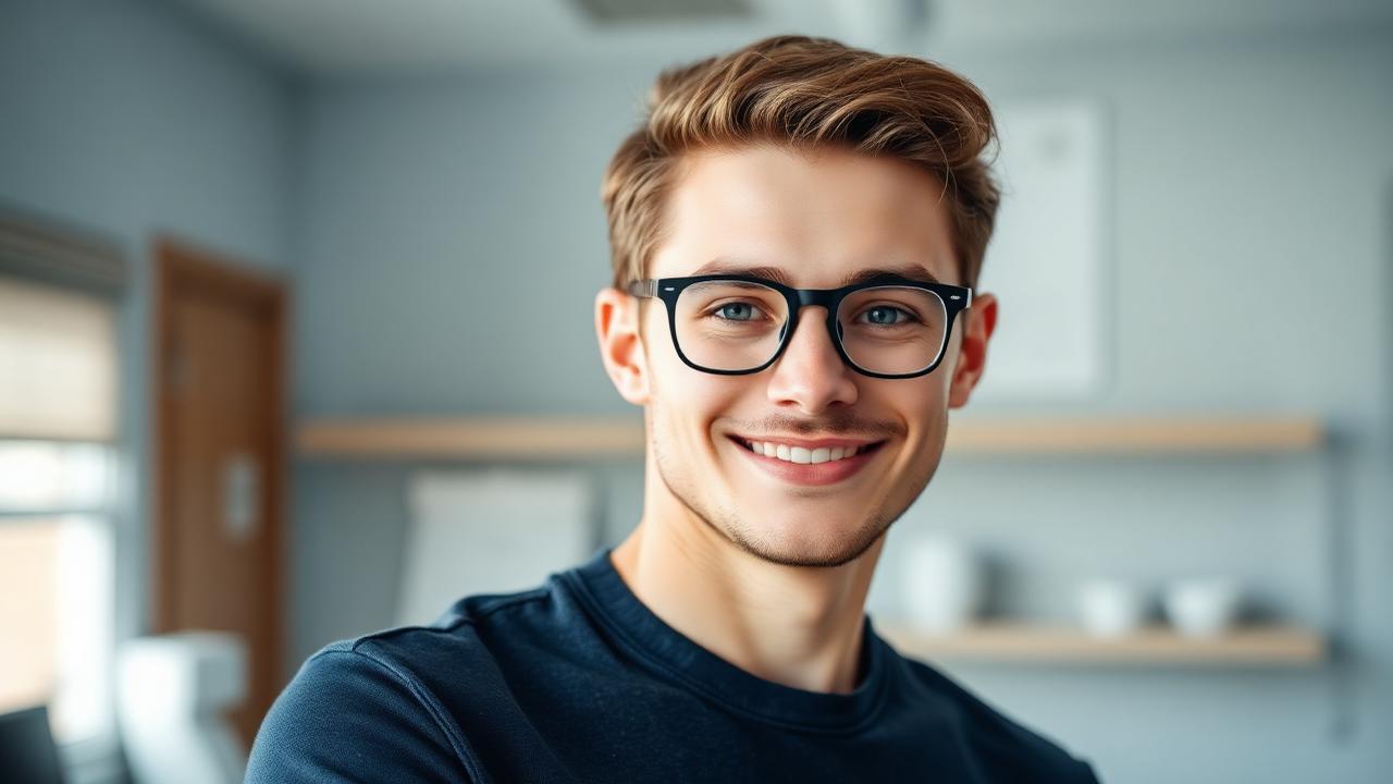 Amblyopia (lazy eye) in adults: is treatment possible?
