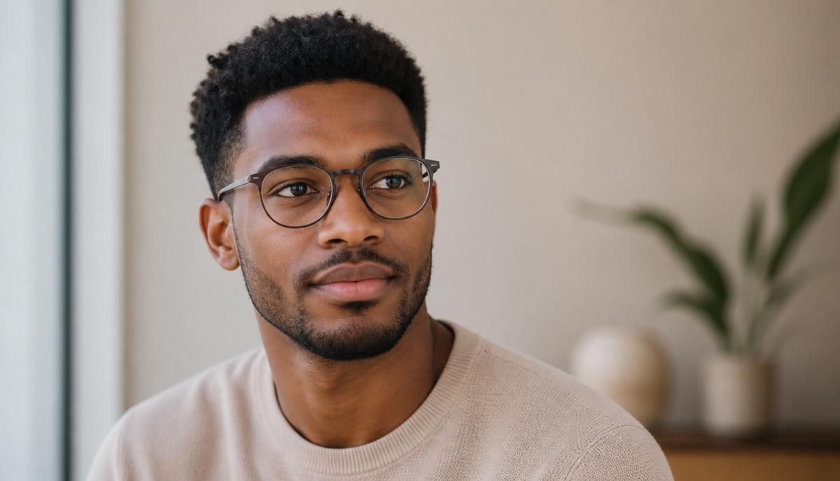 Can I have laser eye surgery if I have a squint or lazy eye?