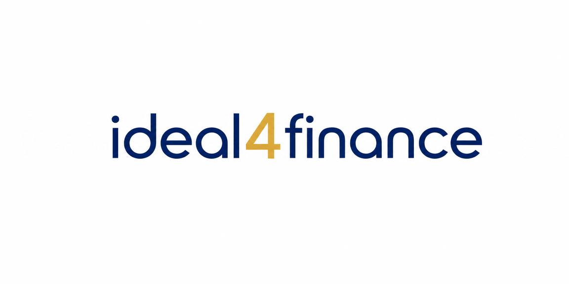 0% finance option extended to lens replacement surgery