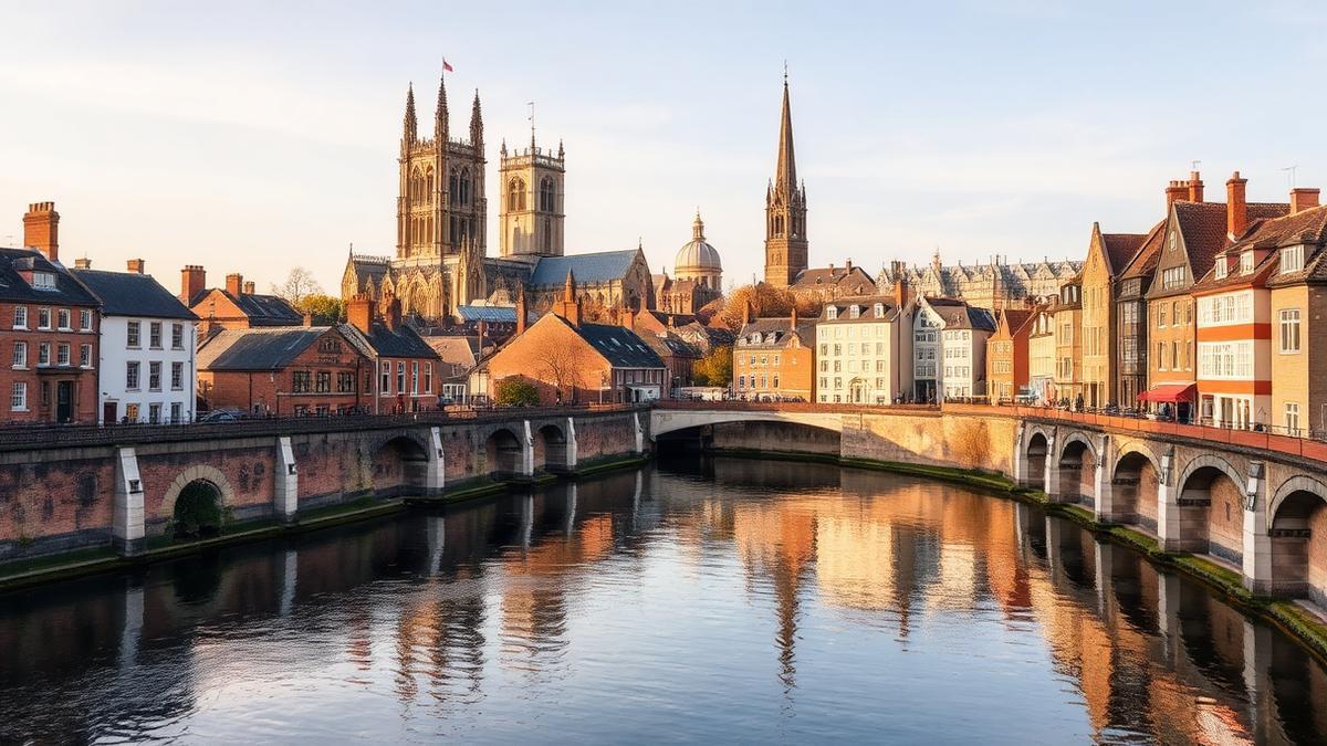 Where can I have lens replacement and laser eye surgery in Peterborough?