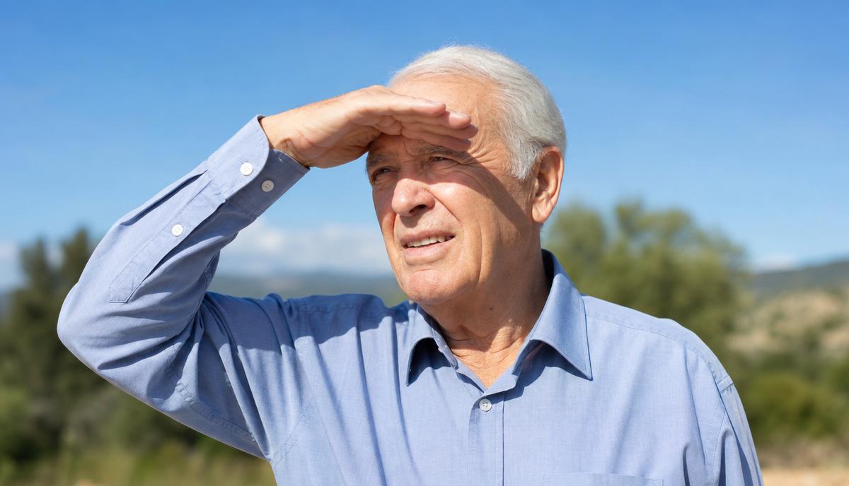 Who is not suitable for multifocal intraocular lenses?