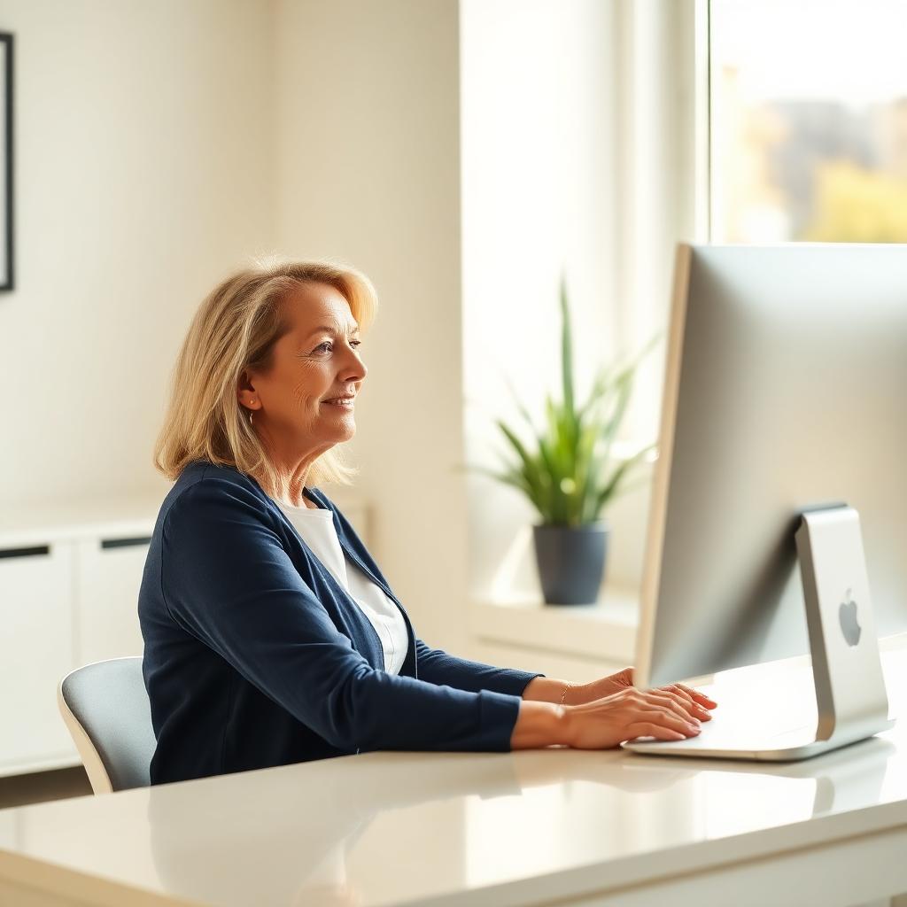 Online consultation booking launches across all clinics