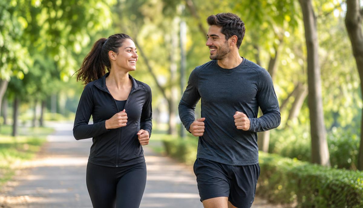 Getting back to your routine after cataract surgery