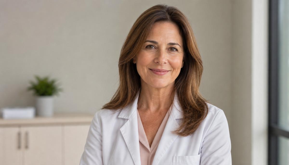 Dos and Don'ts after cataract surgery