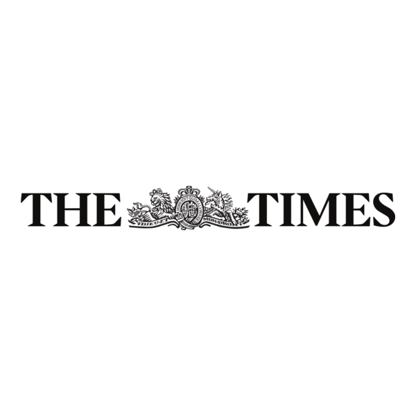 Ms Pearsall interviewed by The Times on modern cataract care