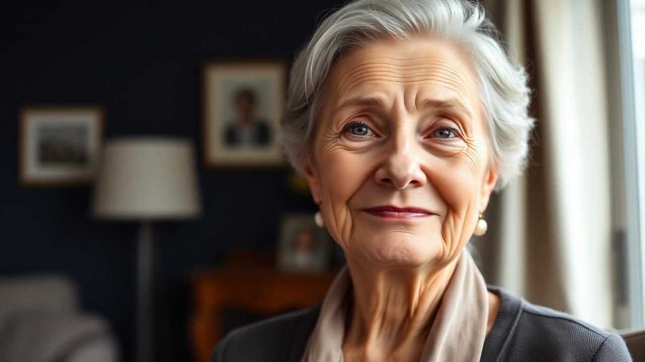 Signs you might have a cataract
