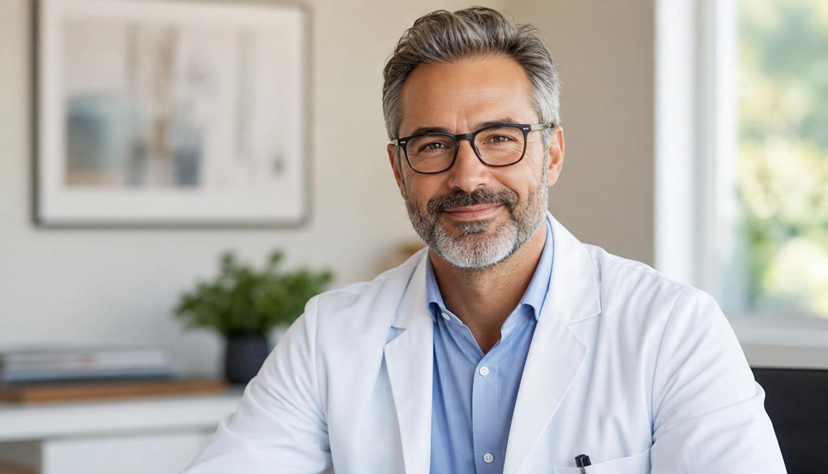 What are the benefits of early cataract surgery?