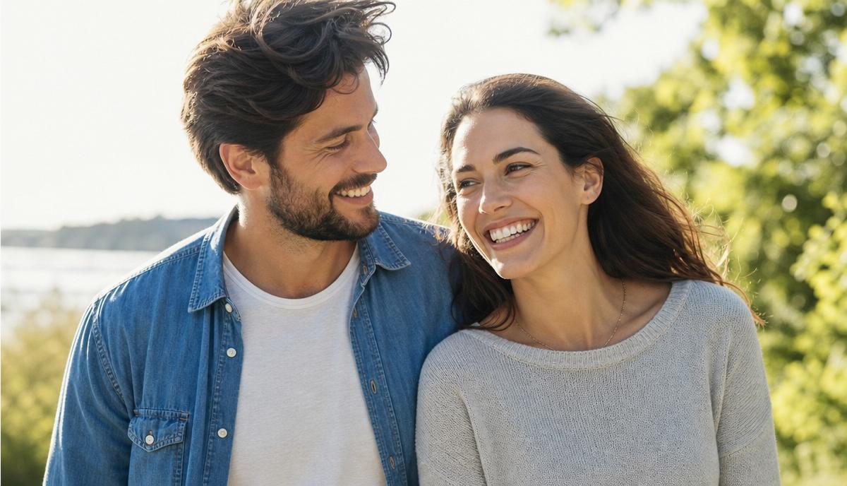 LASIK vs SMILE: which laser procedure is right for you?