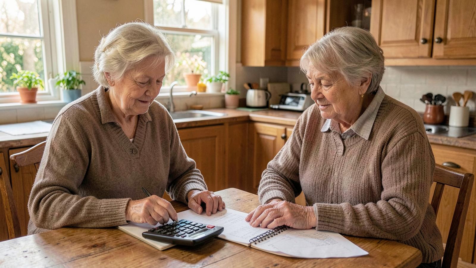 Costs, insurance and finance: straight answers for UK patients