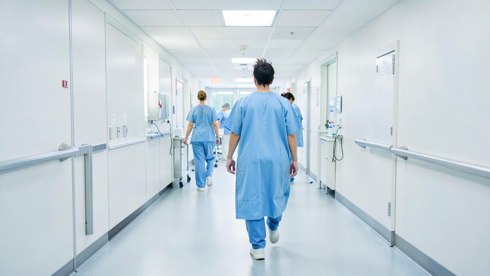 The day of your eye surgery: everything patients ask