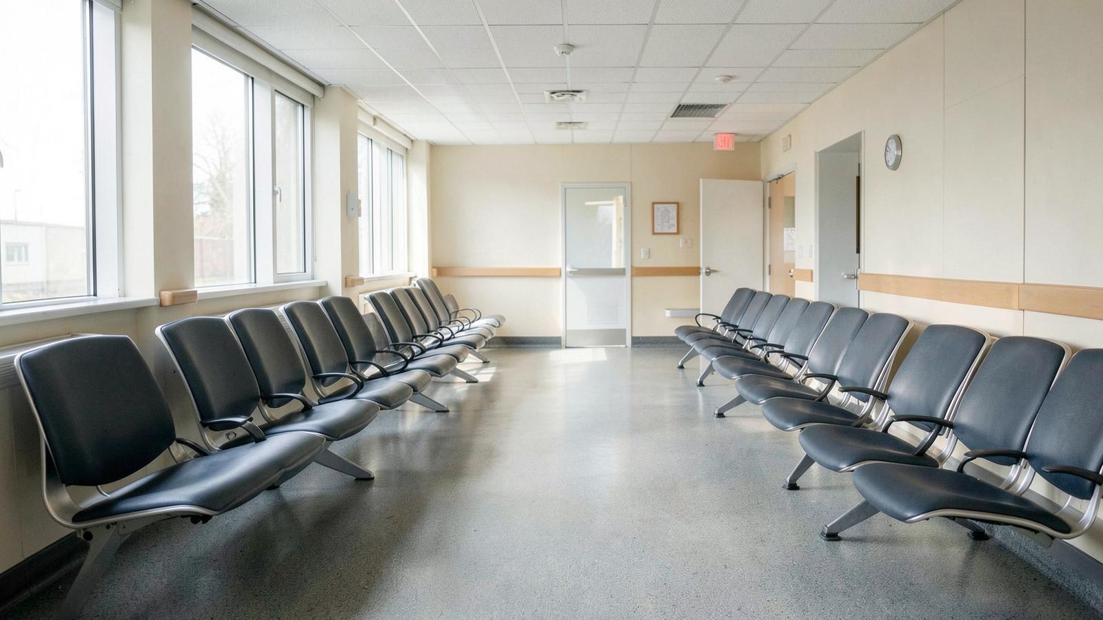NHS cataract waiting times and the private alternative, explained
